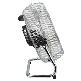 WENTYLATOR CYLKULATOR PODŁOGOWY 35CM 60W KLAUSBERG KB-7516