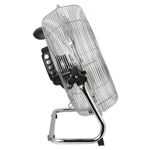 WENTYLATOR CYLKULATOR PODŁOGOWY 35CM 60W KLAUSBERG KB-7516