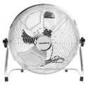 WENTYLATOR CYLKULATOR PODŁOGOWY 35CM 60W KLAUSBERG KB-7516