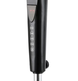 WENTYLATOR PODŁOGOWY Z PILOTEM I TIMEREM 40CM 50W KLAUSBERG KB-7476