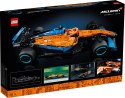 42141 - LEGO Technic - Samochód wyścigowy McLaren Formula 1™ LEGO