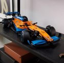42141 - LEGO Technic - Samochód wyścigowy McLaren Formula 1™ LEGO
