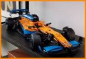 42141 - LEGO Technic - Samochód wyścigowy McLaren Formula 1™ LEGO