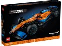 42141 - LEGO Technic - Samochód wyścigowy McLaren Formula 1™ LEGO
