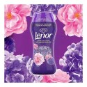 LENOR Perełki Zapachowe Do Prania 195g Bukiet Kwiatowy/Floral Bouquet Lenor