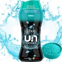 LENOR Perełki Zapachowe Do Prania 195g Fresh Lenor