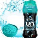 LENOR Perełki Zapachowe Do Prania 195g Fresh Lenor