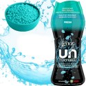 LENOR Perełki Zapachowe Do Prania 195g Fresh Lenor