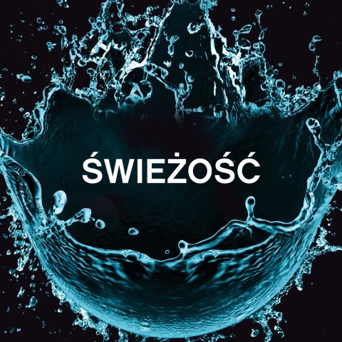 LENOR Perełki Zapachowe Do Prania 195g Fresh Lenor