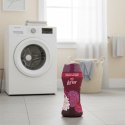 LENOR Perełki Zapachowe Do Prania 195g Rubinowy Jaśmin/Ruby Jasmine Lenor