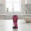 LENOR Perełki Zapachowe Do Prania 195g Rubinowy Jaśmin/Ruby Jasmine Lenor