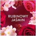 LENOR Perełki Zapachowe Do Prania 195g Rubinowy Jaśmin/Ruby Jasmine Lenor