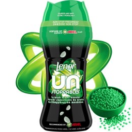 LENOR Perełki Zapachowe Do Prania 195g Scent of Ariel Lenor