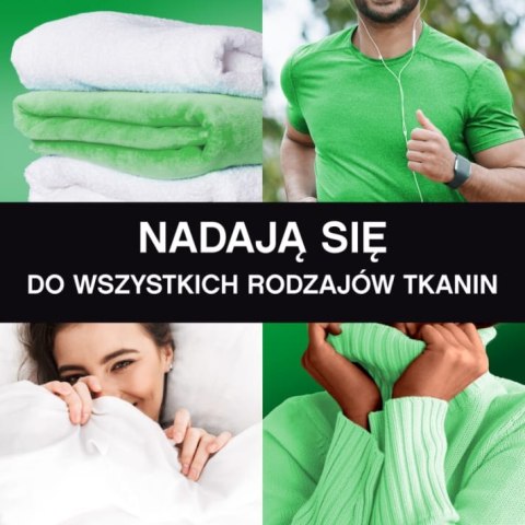 LENOR Perełki Zapachowe Do Prania 195g Scent of Ariel Lenor