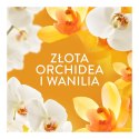LENOR Perełki Zapachowe Do Prania 195g Złota Orchidea i Wanilia/Gold Orchid & Vanilla Lenor
