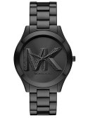 ZEGAREK DAMSKI MICHAEL KORS MK4734 Slim Runway + BOX