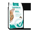 Bosch Sanabelle Dental 8kg