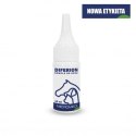MICROMED Vet Diferion Krople Do Oczu 10 Ml