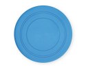 Pet Nova Frisbee Dla Psa Niebieskie 18cm
