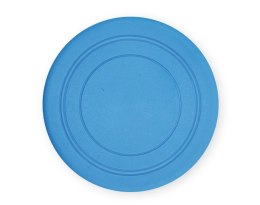 Pet Nova Frisbee Dla Psa Niebieskie 18cm
