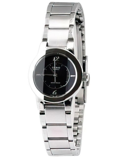 ZEGAREK DAMSKI CASIO LTP-1230D-1CDF + BOX