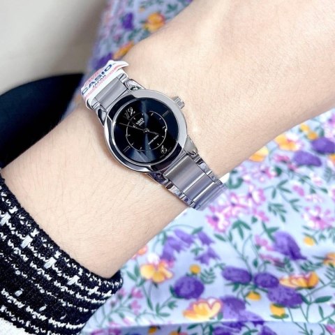 ZEGAREK DAMSKI CASIO LTP-1230D-1CDF + BOX