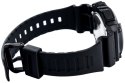 ZEGAREK MĘSKI CASIO AQ-S810W-1A2V (zd044b) - SOLAR POWERED + BOX
