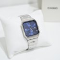 ZEGAREK MĘSKI CASIO MTP-B185D-2A1 + BOX