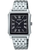 ZEGAREK MĘSKI CASIO MTP-B190D-1B + BOX