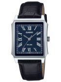 ZEGAREK MĘSKI CASIO MTP-B190L-2B + BOX