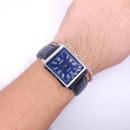 ZEGAREK MĘSKI CASIO MTP-B190L-2B + BOX