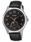 ZEGAREK MĘSKI CASIO MTP-M110L-1A (zd293d) + BOX