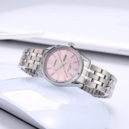 Zegarek Casio Damski LTP-1335D-5A + BOX