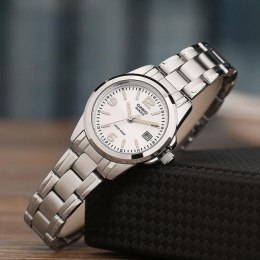 Zegarek Damski Casio LTP-1215A-7ADF + BOX