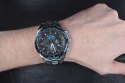 Zegarek Męski Casio EF-539D-1A2VEF + BOX