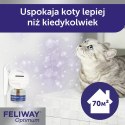 CEVA Feliway Optimum Wkład 48 Ml