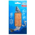 Love4Pet Salmon Filet Z Łososia 30g