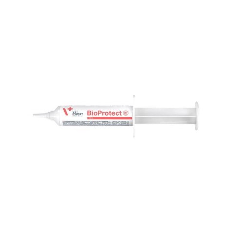 Vetexpert Bioprotect Paste 15ml