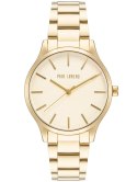 ZEGAREK DAMSKI PAUL LORENS - PL20007B-4D1 (zg568d) + BOX