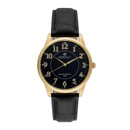 ZEGAREK MĘSKI PERFECT C426F-10 (zp289g)