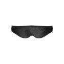 Adjustable Eye Mask