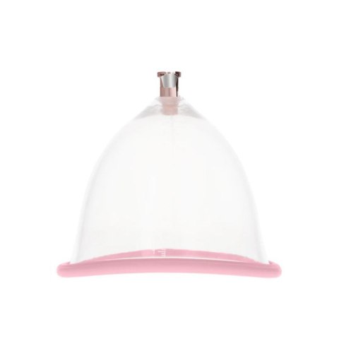 Breast Pump Set - Large