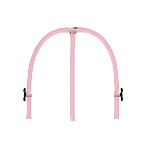 Breast Pump Set - Large