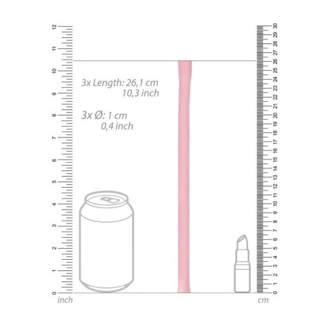 Breast Pump Set - Large