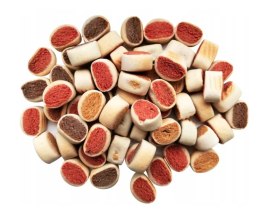 MACED Markizy Mix 1kg