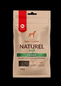 MACED Super Premium Naturel Soft z koniny 100 g