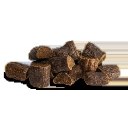 MACED Super Premium Naturel Soft z koniny 100 g