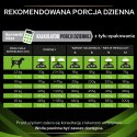 PRO PLAN Veterinary Diets HA Hypoallergenic Karma Sucha dla Psa 7 kg