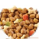 PURINA Friskies Junior 8kg