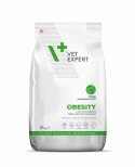 VETEXPERT Veterinary Diet Dog Obesity 2kg